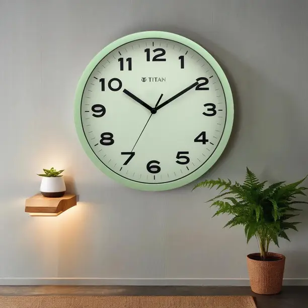 wallwatch