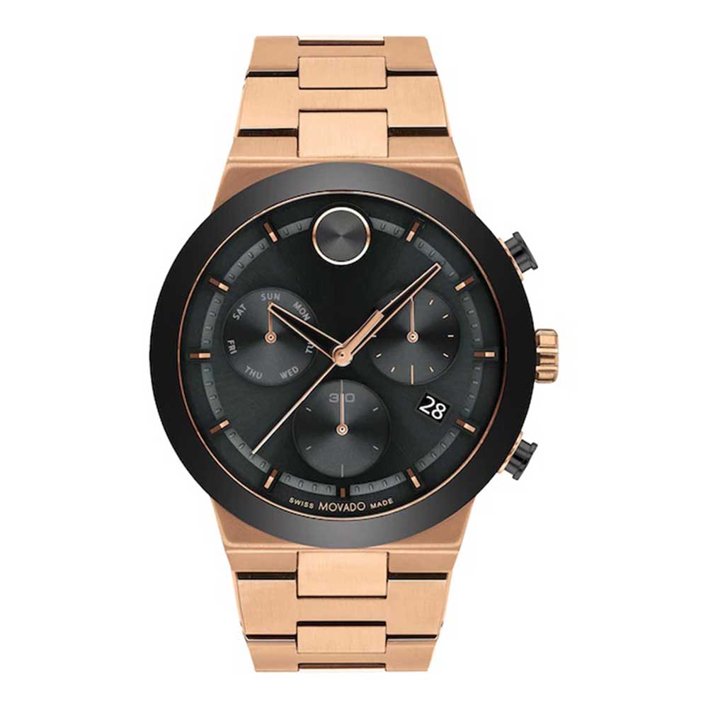 Movado Men | Bold