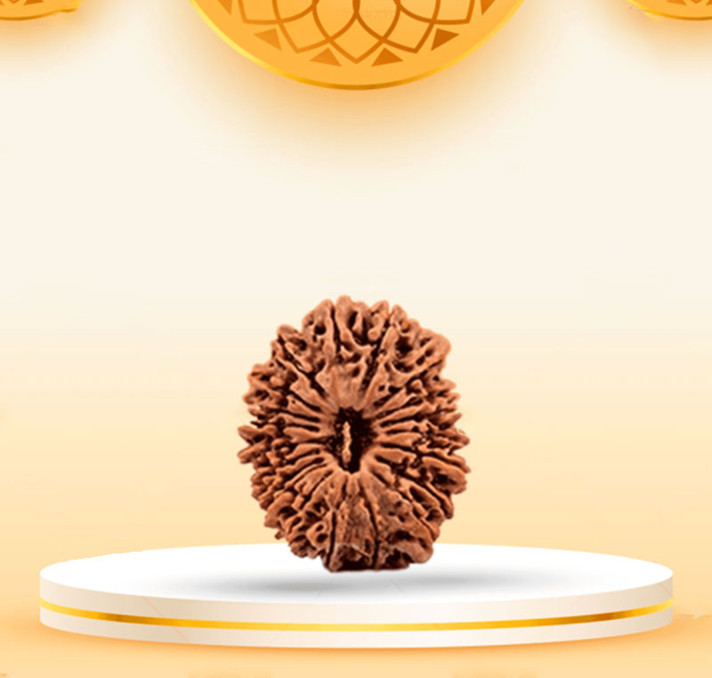 20Mukhi